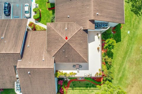 Condominio en venta en Fort Pierce, Florida, 3 dormitorios, 207.92 m2 № 1091819 - foto 1