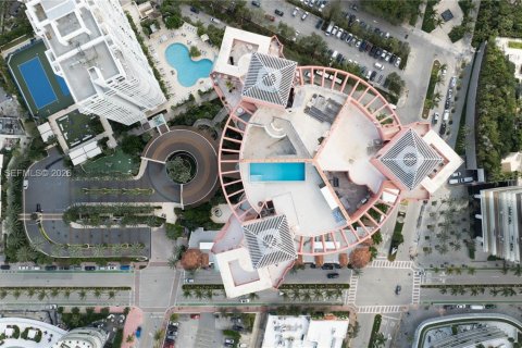 Condominio en venta en Miami Beach, Florida, 1 dormitorio, 107.77 m2 № 2027643 - foto 27