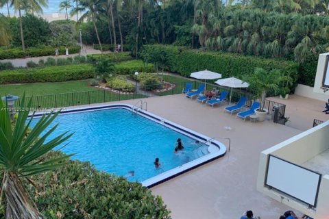 Copropriété à vendre à Miami Beach, Floride: 2 chambres, 81.2 m2 № 2016300 - photo 7