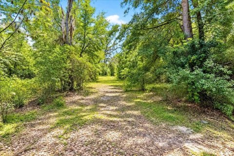 Terrain à vendre à Bronson, Floride № 2391697 - photo 6