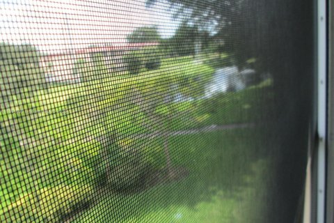 Condo in Pembroke Pines, Florida, 2 bedrooms  № 2019717 - photo 16