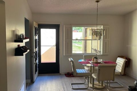Condominio en venta en Bradenton, Florida, 1 dormitorio, 70.23 m2 № 2094260 - foto 13