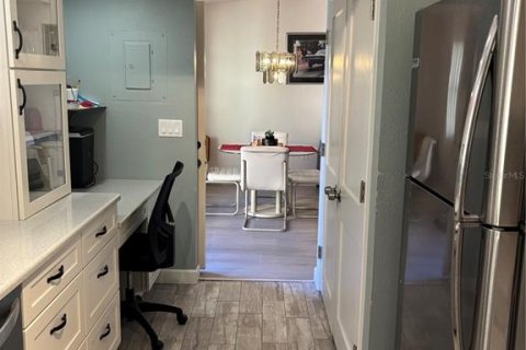 Condominio en venta en Bradenton, Florida, 1 dormitorio, 70.23 m2 № 2094260 - foto 8