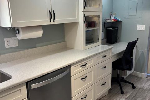 Condominio en venta en Bradenton, Florida, 1 dormitorio, 70.23 m2 № 2094260 - foto 7