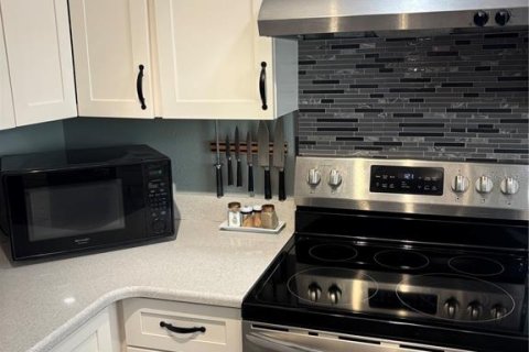 Condominio en venta en Bradenton, Florida, 1 dormitorio, 70.23 m2 № 2094260 - foto 6