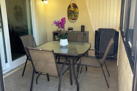 Condominio en venta en Bradenton, Florida, 1 dormitorio, 70.23 m2 № 2094260 - foto 25