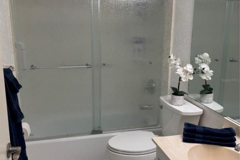 Condominio en venta en Bradenton, Florida, 1 dormitorio, 70.23 m2 № 2094260 - foto 19