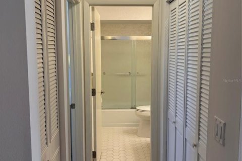 Condominio en venta en Bradenton, Florida, 1 dormitorio, 70.23 m2 № 2094260 - foto 22