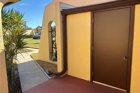 Condominio en venta en Bradenton, Florida, 1 dormitorio, 70.23 m2 № 2094260 - foto 3
