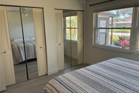 Condominio en venta en Bradenton, Florida, 1 dormitorio, 70.23 m2 № 2094260 - foto 18