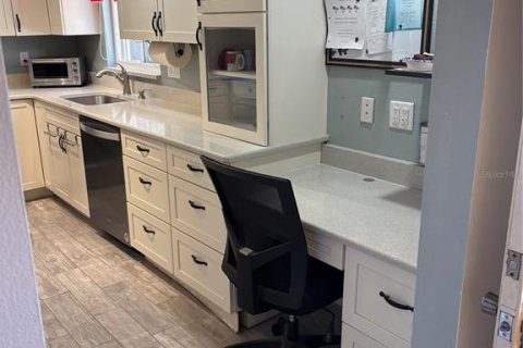 Condominio en venta en Bradenton, Florida, 1 dormitorio, 70.23 m2 № 2094260 - foto 5