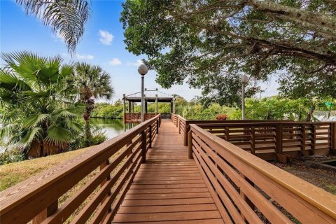 Condominio en venta en Bradenton, Florida, 1 dormitorio, 70.23 m2 № 2094260 - foto 27