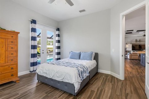 Casa en venta en Port Charlotte, Florida, 3 dormitorios, 226.96 m2 № 2110307 - foto 29