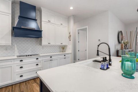 Casa en venta en Port Charlotte, Florida, 3 dormitorios, 226.96 m2 № 2110307 - foto 15