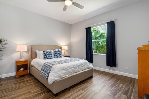 Casa en venta en Port Charlotte, Florida, 3 dormitorios, 226.96 m2 № 2110307 - foto 27