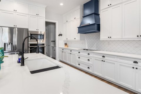 Casa en venta en Port Charlotte, Florida, 3 dormitorios, 226.96 m2 № 2110307 - foto 14