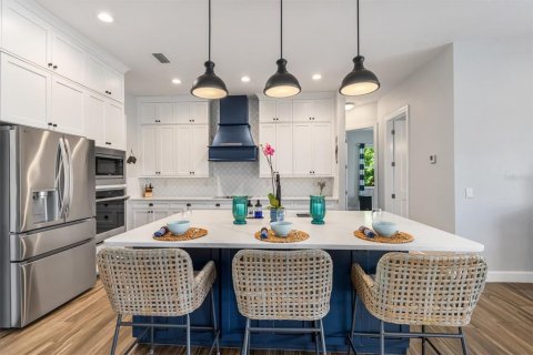 Casa en venta en Port Charlotte, Florida, 3 dormitorios, 226.96 m2 № 2110307 - foto 16