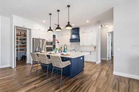 Casa en venta en Port Charlotte, Florida, 3 dormitorios, 226.96 m2 № 2110307 - foto 9