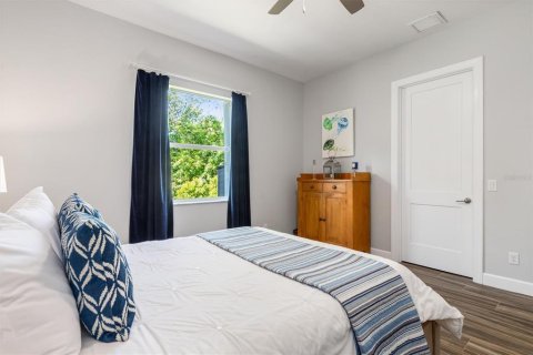 Casa en venta en Port Charlotte, Florida, 3 dormitorios, 226.96 m2 № 2110307 - foto 26