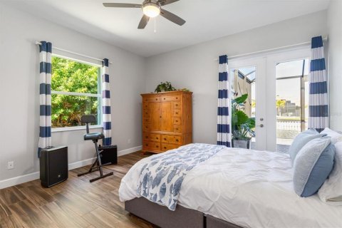Casa en venta en Port Charlotte, Florida, 3 dormitorios, 226.96 m2 № 2110307 - foto 28