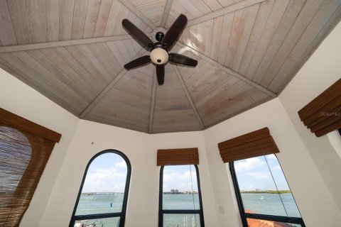 Casa en venta en Tierra Verde, Florida, 4 dormitorios, 359.35 m2 № 1687852 - foto 21