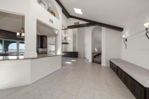 Casa en venta en Tierra Verde, Florida, 4 dormitorios, 359.35 m2 № 1687852 - foto 12