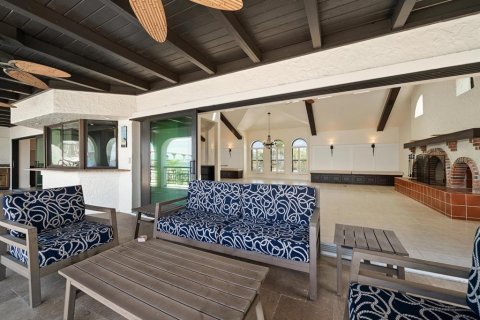 Casa en venta en Tierra Verde, Florida, 4 dormitorios, 359.35 m2 № 1687852 - foto 28