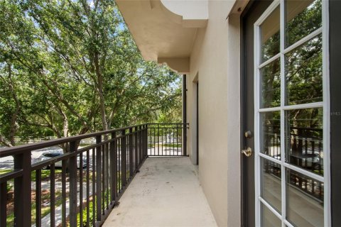 Condo in Celebration, Florida, 3 bedrooms  № 1829846 - photo 24