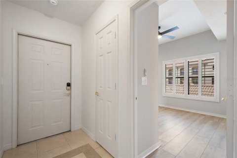 Condo in Celebration, Florida, 3 bedrooms  № 1829846 - photo 6
