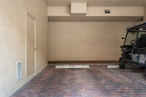 Condo in Celebration, Florida, 3 bedrooms  № 1829846 - photo 30