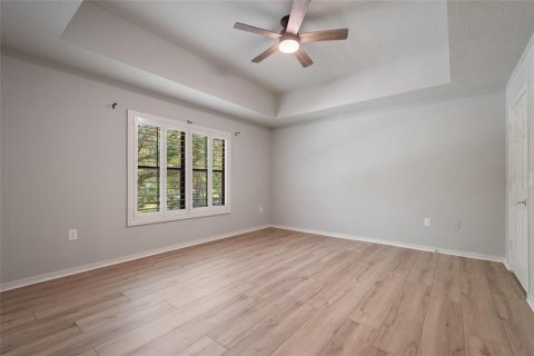 Condo in Celebration, Florida, 3 bedrooms  № 1829846 - photo 25
