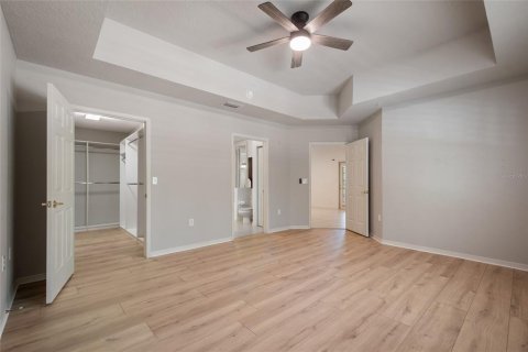 Condo in Celebration, Florida, 3 bedrooms  № 1829846 - photo 26