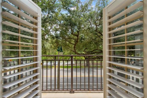 Condo in Celebration, Florida, 3 bedrooms  № 1829846 - photo 22