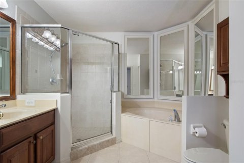 Condo in Celebration, Florida, 3 bedrooms  № 1829846 - photo 28