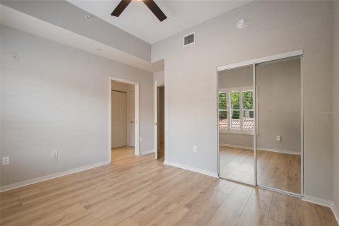 Condo in Celebration, Florida, 3 bedrooms  № 1829846 - photo 8