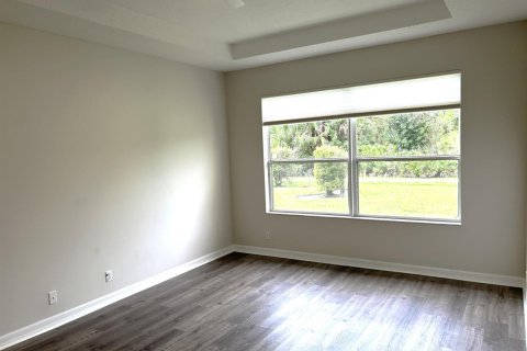 Villa ou maison à louer à Stuart, Floride: 2 chambres, 162.39 m2 № 2401832 - photo 17