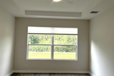 Villa ou maison à louer à Stuart, Floride: 2 chambres, 162.39 m2 № 2401832 - photo 18