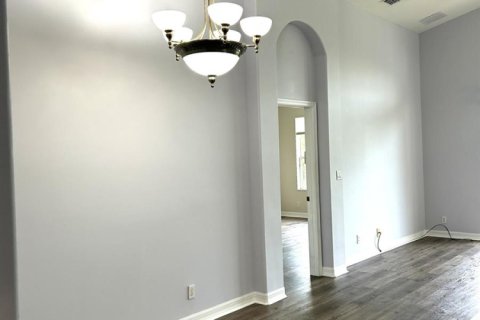 Villa ou maison à louer à Stuart, Floride: 2 chambres, 162.39 m2 № 2401832 - photo 16