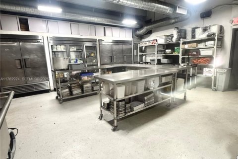 Immobilier commercial à vendre à Doral, Floride № 2034507 - photo 3