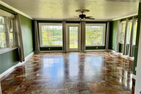 Casa en alquiler en Lake Mary, Florida, 3 dormitorios, 235.23 m2 № 2279970 - foto 12