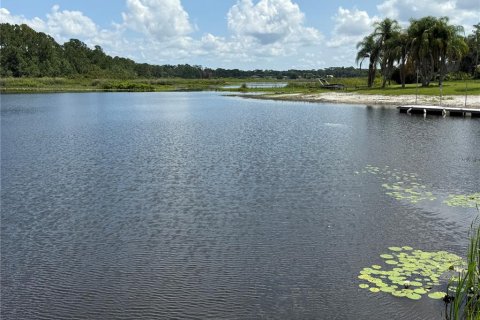 Casa en alquiler en Lake Mary, Florida, 3 dormitorios, 235.23 m2 № 2279970 - foto 2