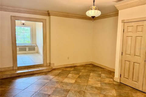 Casa en alquiler en Lake Mary, Florida, 3 dormitorios, 235.23 m2 № 2279970 - foto 3