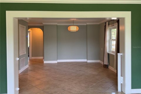 Casa en alquiler en Lake Mary, Florida, 3 dormitorios, 235.23 m2 № 2279970 - foto 13