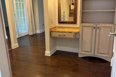 Casa en alquiler en Lake Mary, Florida, 3 dormitorios, 235.23 m2 № 2279970 - foto 15