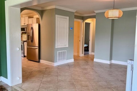 Casa en alquiler en Lake Mary, Florida, 3 dormitorios, 235.23 m2 № 2279970 - foto 14