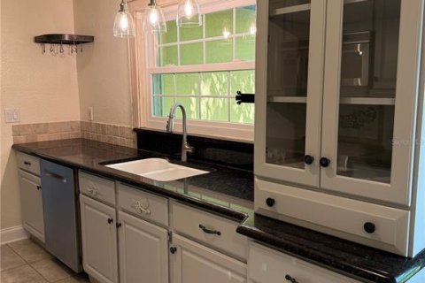 Casa en alquiler en Lake Mary, Florida, 3 dormitorios, 235.23 m2 № 2279970 - foto 7