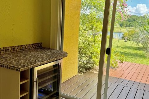 Casa en alquiler en Lake Mary, Florida, 3 dormitorios, 235.23 m2 № 2279970 - foto 10