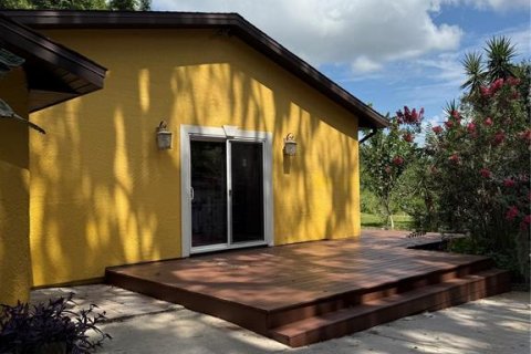Casa en alquiler en Lake Mary, Florida, 3 dormitorios, 235.23 m2 № 2279970 - foto 26