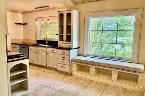 Casa en alquiler en Lake Mary, Florida, 3 dormitorios, 235.23 m2 № 2279970 - foto 5