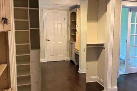 Casa en alquiler en Lake Mary, Florida, 3 dormitorios, 235.23 m2 № 2279970 - foto 16